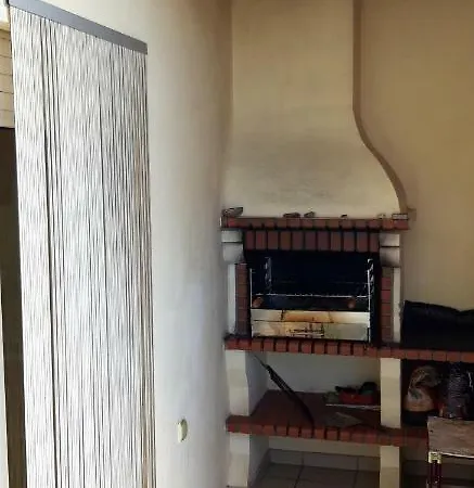 Appartement Algarve Sunset Beach&pool *