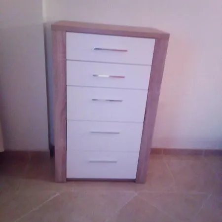 Appartement Algarve Sunset Beach&pool