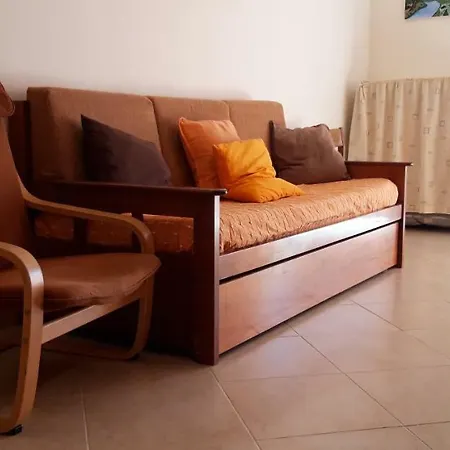Apartment Algarve Sunset Beach & Pool Armacao de Pera
