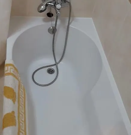 Διαμέρισμα Algarve Sunset Beach & Pool