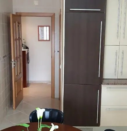 Apartment Algarve Sunset Beach & Pool Armacao de Pera